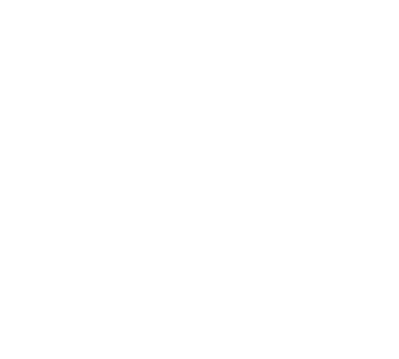 DappRadar logo Spinner
